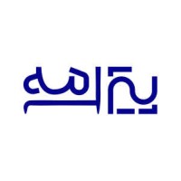 Pizhameh (SAMSUNG AUT) logo - Similar company to Next Academy