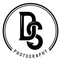 Dan Stoddard Photography Llc