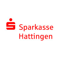 Sparkasse Hattingen logo - Similar company to Sparkasse An Volme Und Ruhr