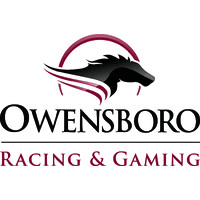 Owensboro Racing & Gaming logo - Similar company to Mkbsecure