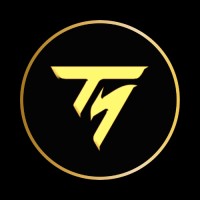 TECHNO SOLUTIONS logo - Similar company to Think Presence