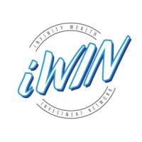 iWIN Real Estate logo - Similar company to Gilehrio