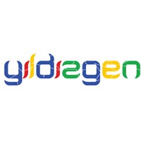 Yıldızgen Mühendislik