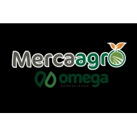 Mercaagro logo - Similar company to Mercagro