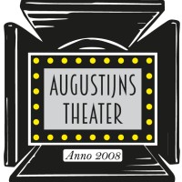 Augustijns Theater logo - Similar company to Stichting Bov
