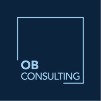 OB Consulting logo - Similar company to O & B Consulting