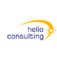Helio Consulting, Inc logo - Similar company to Qualiabio