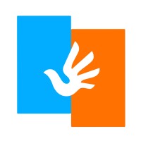Banjaluka Centre for Human Rights logo - Similar company to Bitlab Banja Luka