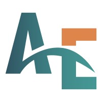 Agile Entertainment logo - Similar company to Total Casting