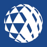 Norshield Architectural Security Products logo - Similar company to Norshield