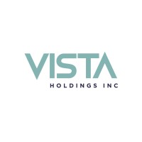 Vista Holdings Inc logo - Similar company to Capec Afrique