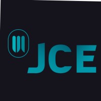 JCE Industrial Solutions logo - Similar company to Jce