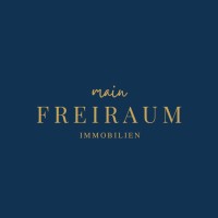 Main Freiraum Immobilien