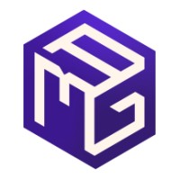 MAGALL.ART UG (haftungsbeschränkt) logo - Similar company to Mondo Gate Ag