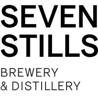 Seven Stills Brewery & Distillery logo - Similar company to Richland Rum