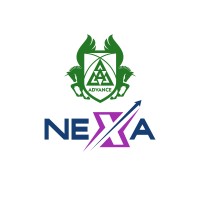 Advance Nexa Division logo - Similar company to Mi Negoshi Shared & Support Services
