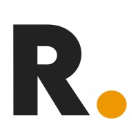 RNGA. logo - Similar company to New Leaf Farms