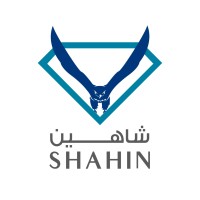 Shahin_Saudi logo - Similar company to Yarnovus