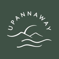 Upannaway logo - Similar company to Vx Group