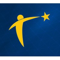 Avrupalı Türk Markalar Birliği logo - Similar company to Bytv | British Yaşam Tv 🇬🇧🇹🇷