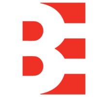 Buvik Elektro AS logo - Similar company to Jølle & Kristensen As