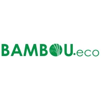 Bambou Planting Empowerment logo - Similar company to Becom