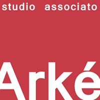 Arké studio associato logo - Similar company to Dhaka Fareast Ltd