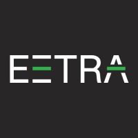 EETRA Consulenza ESG | Società Benefit logo - Similar company to Esacube S.R.L.
