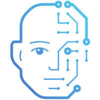 Thisplay Consultoria e Soluções Tecnológicas logo - Similar company to Not Empty Free Software Foundation