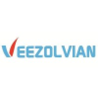 Veezolvian Communication Technologies Ltd logo - Similar company to Mpowerforce Mobile Technology India Pvt. Ltd.