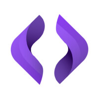 Olive Software Co., Ltd logo - Similar company to Olive Software Solution