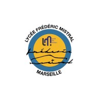 Lycée des Métiers Frédéric Mistral logo - Similar company to Lycée Brise-Lames