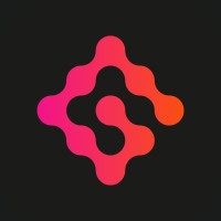 GraphOps logo - Similar company to Eiger