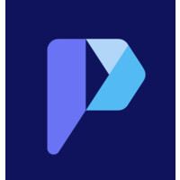 Prosperys logo - Similar company to Bettervits