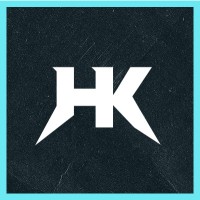 HAVOK Consulting logo - Similar company to Scrumwheel