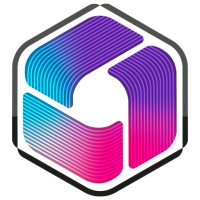 Onedustry Technologies logo - Similar company to Evaluation