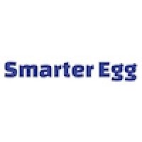 Smarter Egg