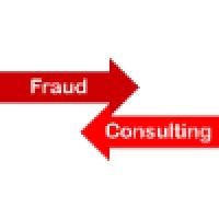 Fraud Consulting Ltd logo - Similar company to Fraud Education Center