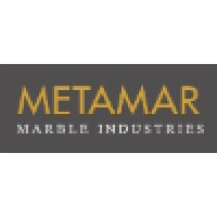 Metamar Marble logo - Similar company to Temmer Marble