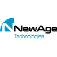 New Age Technologies logo - Similar company to Newage Technologies