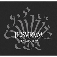 Jesurum Venezia 1870 logo - Similar company to Mdcloser