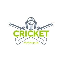 ICC Cricket WorldCup 2019 logo - Similar company to Icc Cricket World Cup 2015