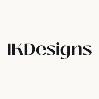 IKDesigns logo - Similar company to West Digest Media
