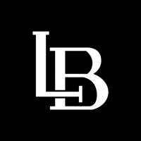 Lash Boom logo - Similar company to Lash Factor Limited