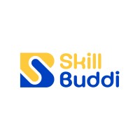 Skillbuddi Technologies logo - Similar company to Diffuser Tech