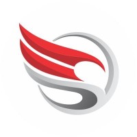 Element Bike Indonesia logo - Similar company to Polygon Group