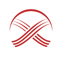 EcoAlliance SpA logo - Similar company to Leg Soluciones Tic