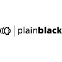Plain Black Corporation