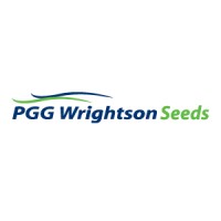 PGG Wrightson Seeds logo - Similar company to Pgg Wrightson Ltd