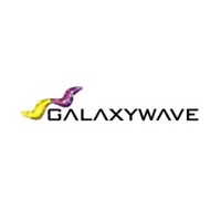 Galaxy Wave Technology Service Co.,Ltd. logo - Similar company to Qualy Myanmar